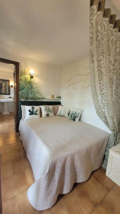 Presolana Suite In Love Casa Vacanza Castione della Presolana Exterior photo