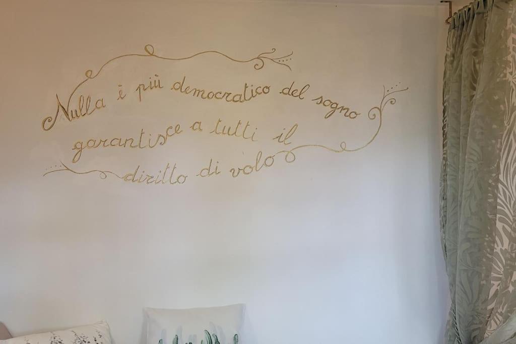 Presolana Suite In Love Casa Vacanza Castione della Presolana Exterior photo